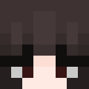 Skin head 7576503d2a80fcc7400488b9ea6c900a