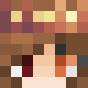 Skin head 757680e8817daaf29c306f4a6d49fb2f