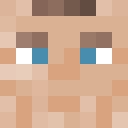 Skin head 757693db4fbd93f761edd8133f72466b