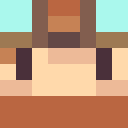 Skin head 75772a0f519ed53c105d359bf3e063be