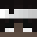 Skin head 7578f668833995444ce42cf8f30fc0b8