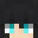 Skin head 757983068b44ded9237bdc8c11c81f65