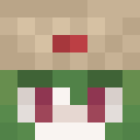 Skin head 7579ee330079ca35c1af01c68107dfc8