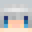 Skin head 757a006d7d24d391d5f4d69a0fd043ae