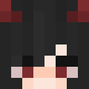Skin head 757a08e7ce44554b6e4f30ef2c124b2b