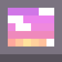 Skin head 757cde17f3bf8da694891b59232f4dfd