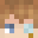 Skin head 757d3f8c0054bceaf69cc403dcfb4771