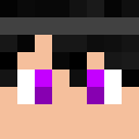 Skin head 757db5589f96c376fbdbd740d33d5c88