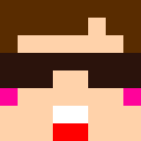 Skin head 757e2478eae2c0b66ef4a0b28854d374