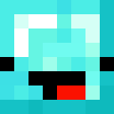 Skin head 7580b09ac5539c798b72416a448ec13f