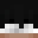 Skin head 75814e1b0273bf184e5c4c3b45bf9cf1