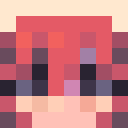 Skin head 75838fa7f5a400e77c82b3121dff79b7