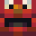 Skin head 75840734b0b0930d971ea4c3423e125f