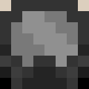 Skin head 758437239f9c03d3048cbfdbf308c8dd