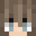 Skin head 7584564a37eeab43600bc91396b6aff9