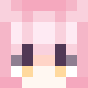Skin head 75846a07d00948b3885ef3ce5ab882ca
