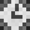 Skin head 758497eaa66ee3d41acb2d99f660000c