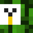 Skin head 75849e49319a6f65e0e63ad1e9b802f5