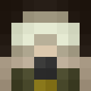Skin head 75864843b2132671c610668d9e84f3bc