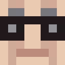 Skin head 7587431256ac9a8bb7de14b06de95f11