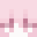 Skin head 7587a55fad7c26b6a15c2746bf9610cc