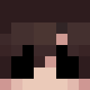 Skin head 7587aa52eeb6eef4fdbe656f69d1e6d8