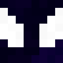 Skin head 758848295761b5715b4b2f48850fdf37