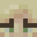 Skin head 7588c86d5a97d8068f88e8e48ef9f00b