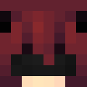 Skin head 7588ef329ad3f13df328949568cce47d