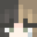 Skin head 75890bf537ed9a5284f8fa35f24fb541