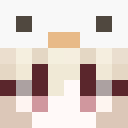 Skin head 75893fe7f7377295392877b7aeb8719d