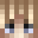 Skin head 758b669281111a0251500706e7d5a67d