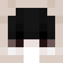 Skin head 758c923a2e60ca68ab9db4ee2bff4b3e