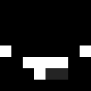 Skin head 758dcf9bfd4ee14197b2ec09825fa9fa