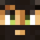 Skin head 758e119a43df72a3f6028d1196197376