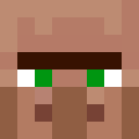 Skin head 758ee6cea3969e6011b3c04d094ca473
