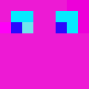 Skin head 758fa7755eb900ed2efa92215b6aaf32