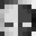 Skin head 759059987729466c8fc8be82985e73d0