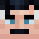 Skin head 759156aec54a3493ca05561848308660