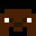Skin head 7591d8bed44cc1fb618f2c22d474e730