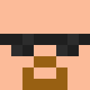 Skin head 7591dea369d15c38cf1ba312791d465f