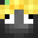 Skin head 75937c7e36d2cc9eb93e0c13ccb6a69b