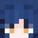 Skin head 75941a0a1794402abfd58fd80bb79fa6
