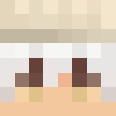 Skin head 75952284ae496f5614d2398976dc017e