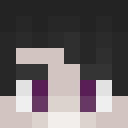 Skin head 7595c3e9d79181644d7928b4dd5e7441