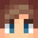 Skin head 7596d08395737d83a01cb8288395ddc5