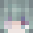Skin head 7596deade70486569dfa2af6e51739b4