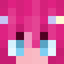 Skin head 7597ceb9b363fbd02419bff101dbd210