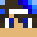 Skin head 7598445c38c9e6e52c82d914462abdc4