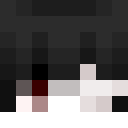 Skin head 75985748cfc3590d36403b167020c685